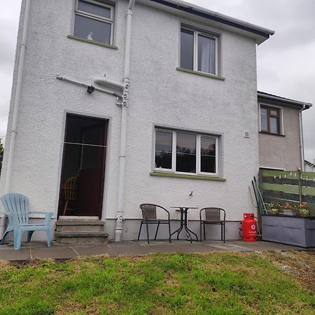 Bluebell House Villa Newry Dış mekan fotoğraf