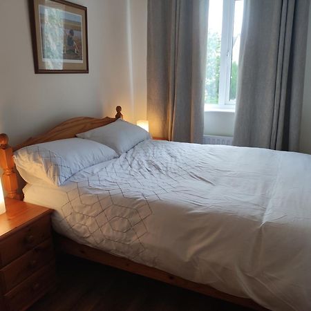 Bluebell House Villa Newry Dış mekan fotoğraf