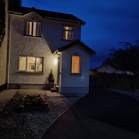 Bluebell House Villa Newry Dış mekan fotoğraf