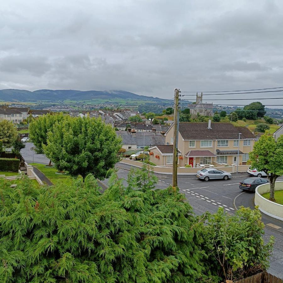 Bluebell House Villa Newry Dış mekan fotoğraf