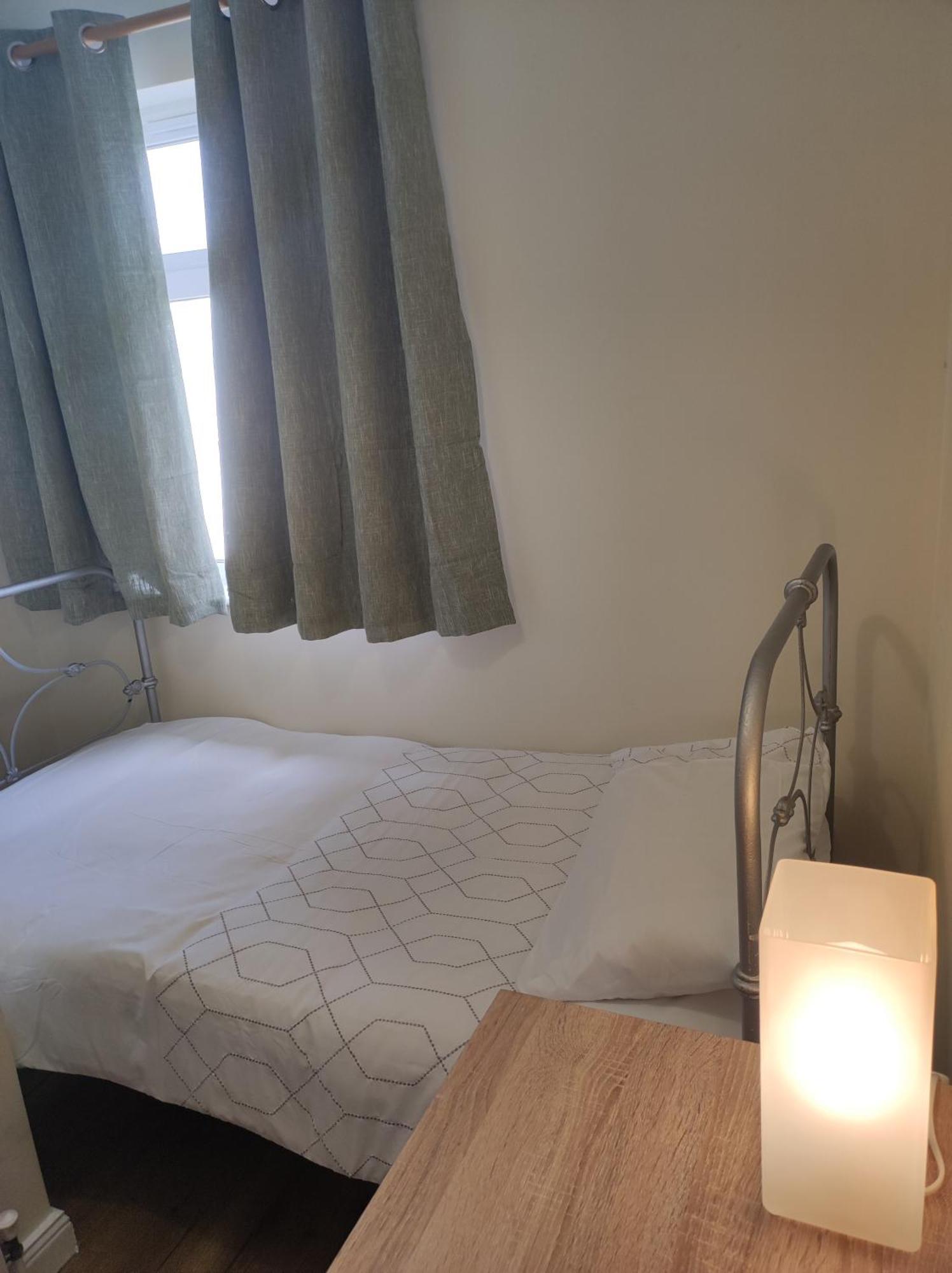 Bluebell House Villa Newry Dış mekan fotoğraf