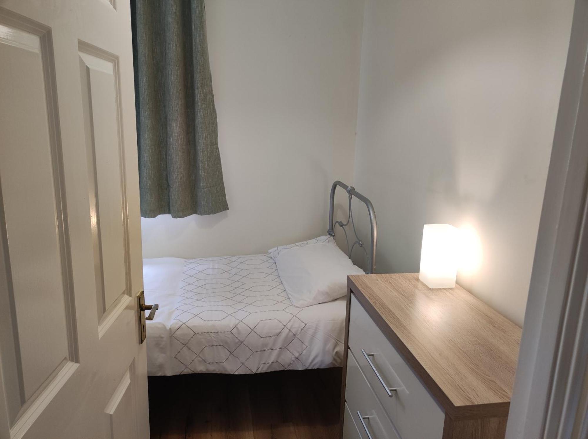 Bluebell House Villa Newry Dış mekan fotoğraf