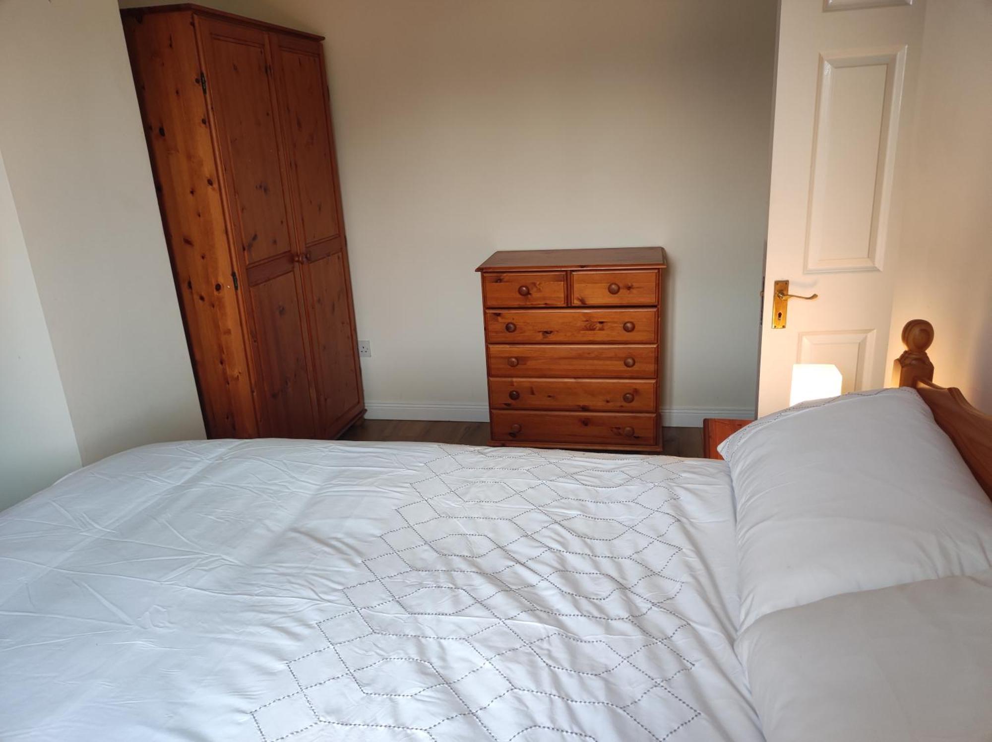Bluebell House Villa Newry Dış mekan fotoğraf