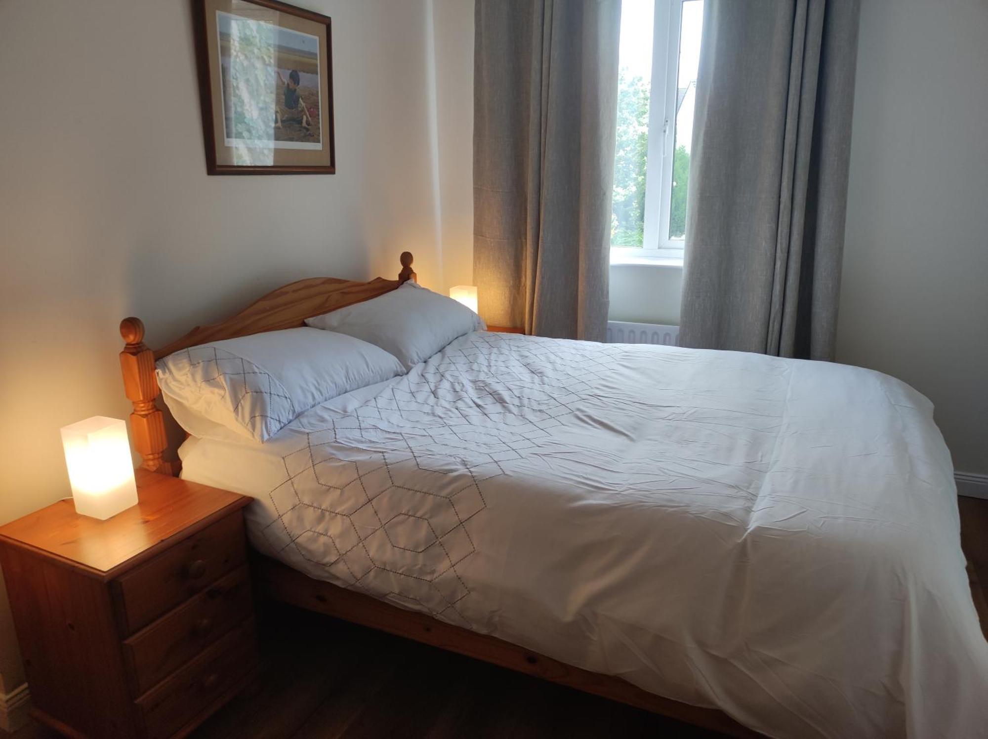 Bluebell House Villa Newry Dış mekan fotoğraf