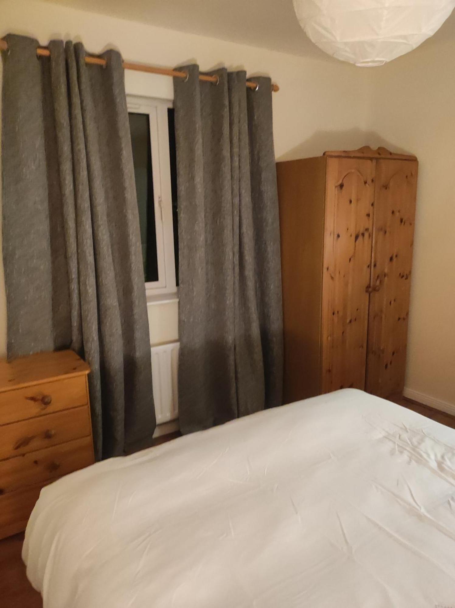 Bluebell House Villa Newry Dış mekan fotoğraf