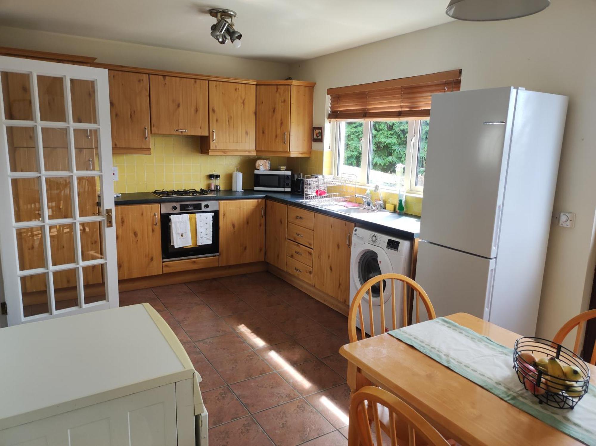 Bluebell House Villa Newry Dış mekan fotoğraf
