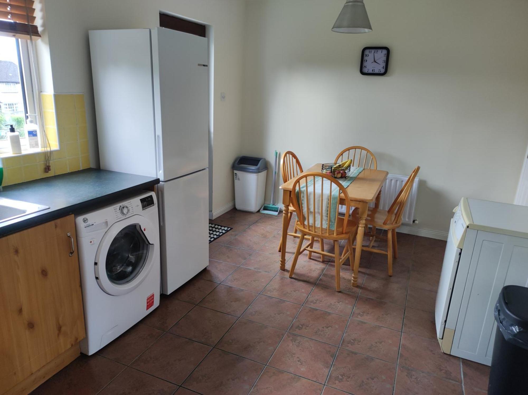 Bluebell House Villa Newry Dış mekan fotoğraf
