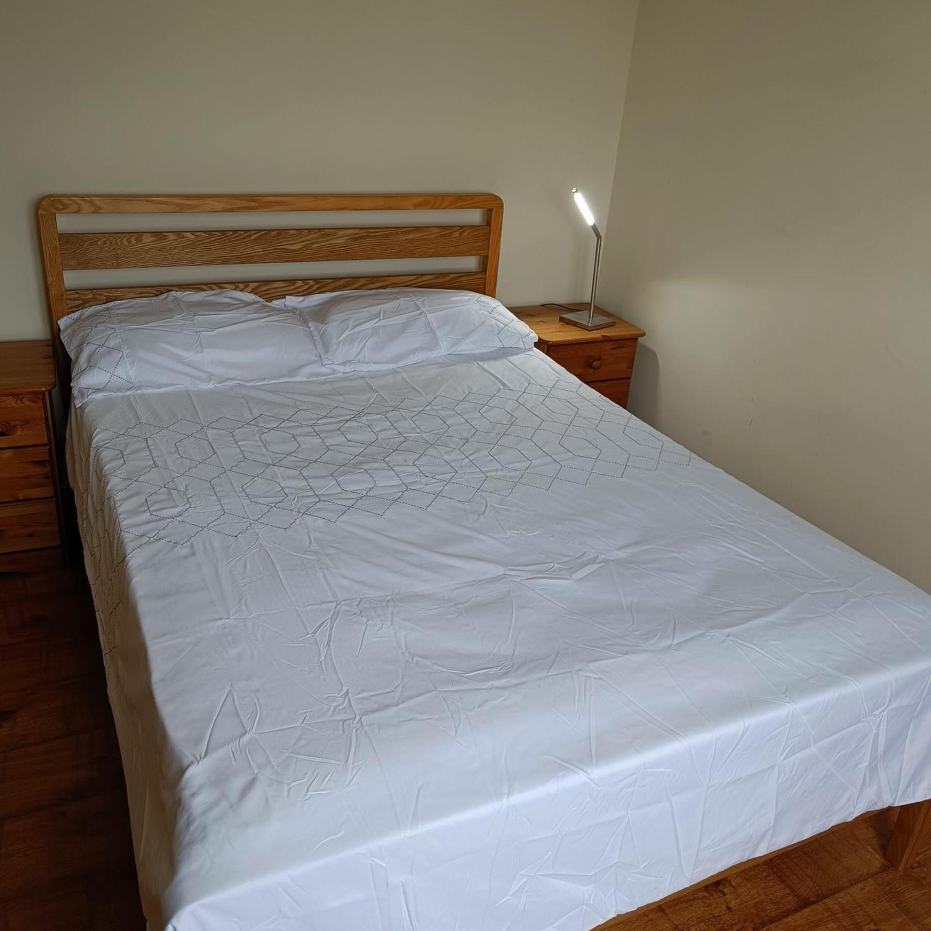 Bluebell House Villa Newry Dış mekan fotoğraf