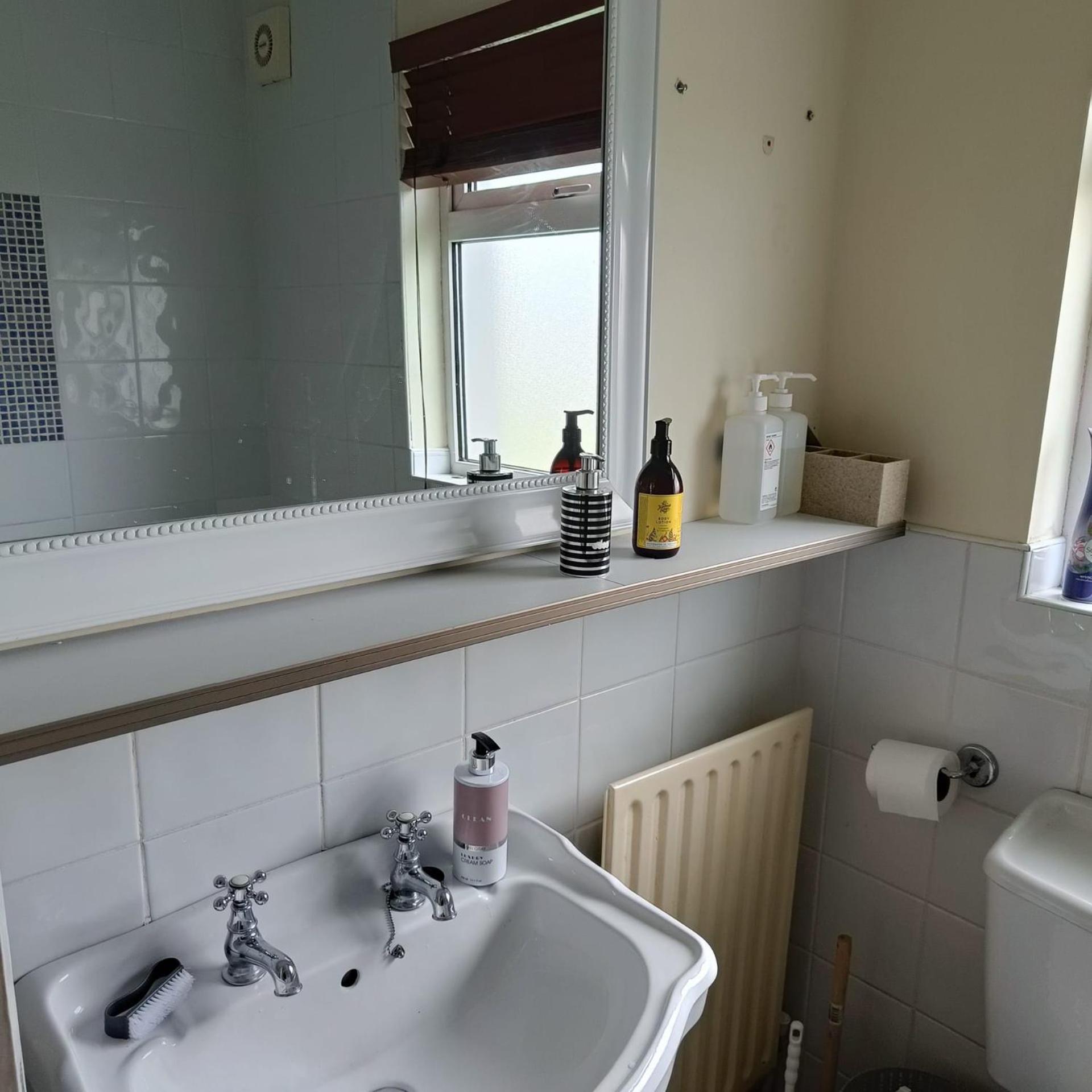 Bluebell House Villa Newry Dış mekan fotoğraf