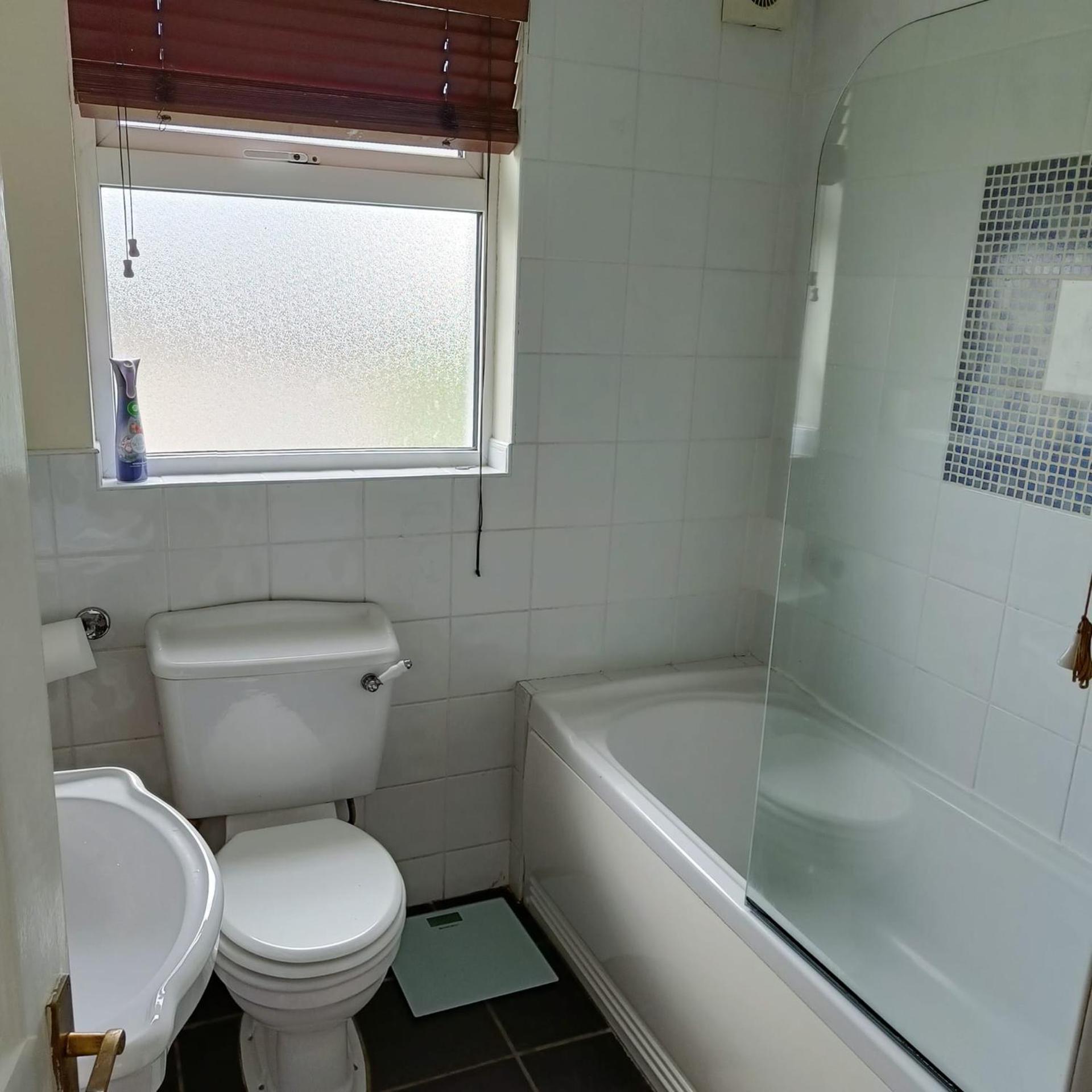 Bluebell House Villa Newry Dış mekan fotoğraf